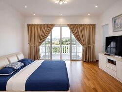 Shamrock Park (D10), Semi-Detached #577968971